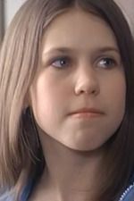 Annie Bovaird