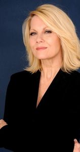Barbara Niven