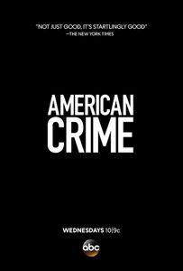 American Crime