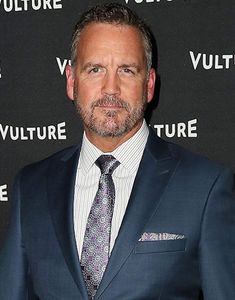 Brent Anderson