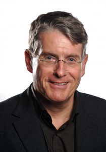 Thomas Bockelmann