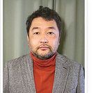 Satoshi Kuwabare