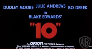 "10"
