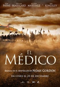Der Medicus