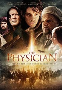 Der Medicus