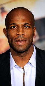 Billy Brown