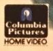 Columbia Pictures Home Video