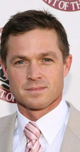 Eric Close