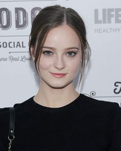 Shannon Walsh