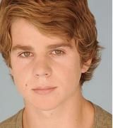 Dominic Janes
