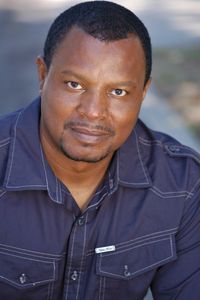Montae Russell