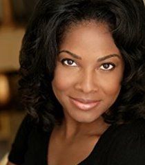Angel Laketa Moore