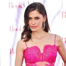 Lili Bordán
