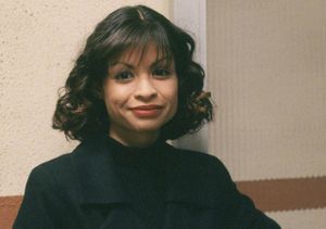 Vanessa Marquez