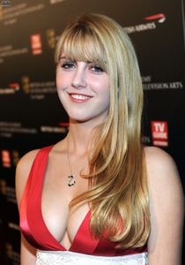 Yvonne Zima