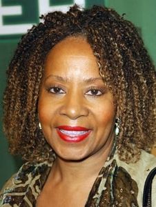 Conni Marie Brazelton