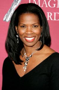 Tyra Ferrell