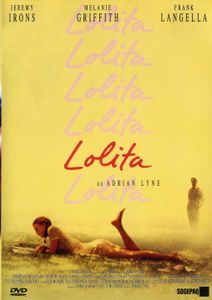 Lolita