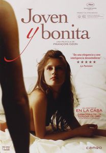 Joven Y Bonita