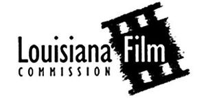 Louisiana Film Commission