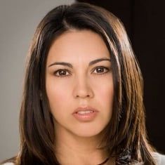 Seidy Lopez