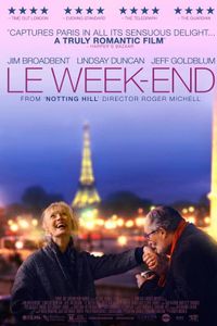 Le Week-End