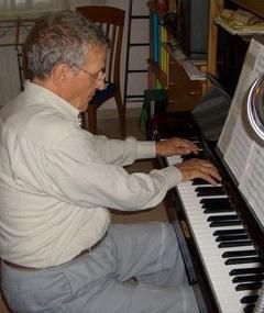 Giacomo Dell'Orso