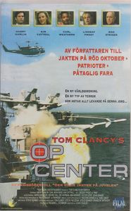 OP Center