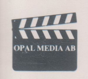 Opal Media AB