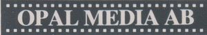 Opal Media AB