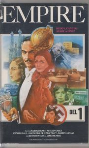 Empire Del 1: Buddy, Can You Spare A Dime?