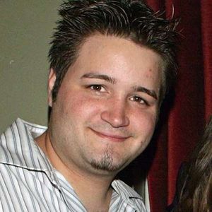 Jimmy Workman