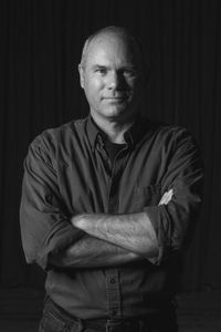 Robert Bockstael