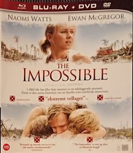 The Impossible