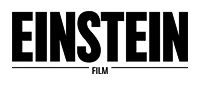 Einstein Film A/S