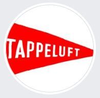 Tappeluft Pictures
