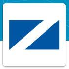 Zentropa Entertainments