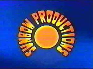 Sunbow Productions