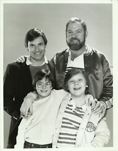 Fathers and Sons