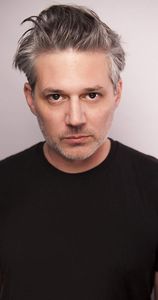 Ryan Lambert