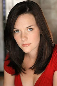 Courtnee Draper