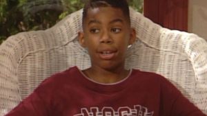Arthur Reggie III