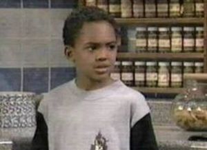 Ralph Woolfolk IV