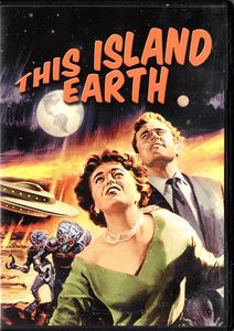 This Island Earth