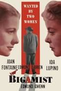 The Bigamist