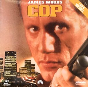 Cop