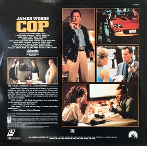 Cop