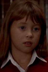 Alexandra Purvis