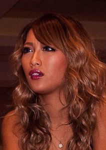 Aika