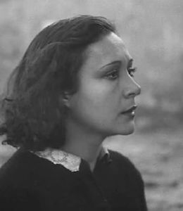 Jenny Hélia